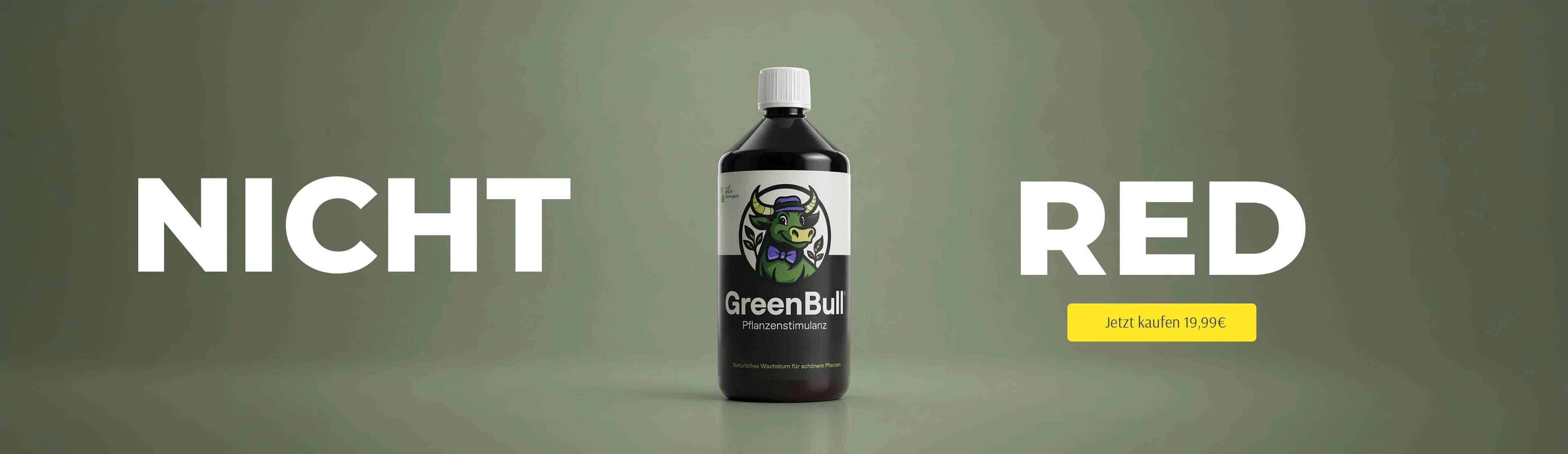 Dein Premium Headshop & Grow-Experte