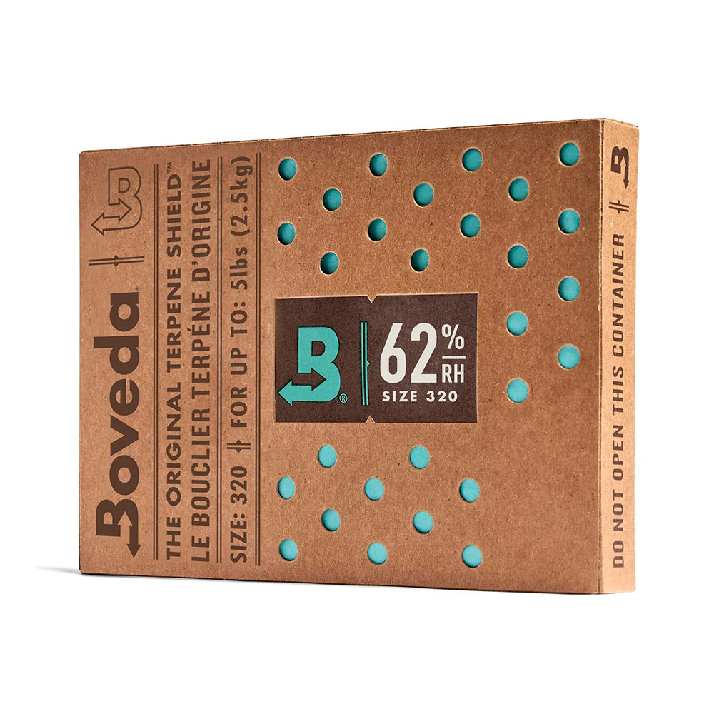Produktbild 5