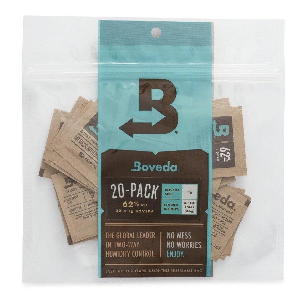 Produktbild 6