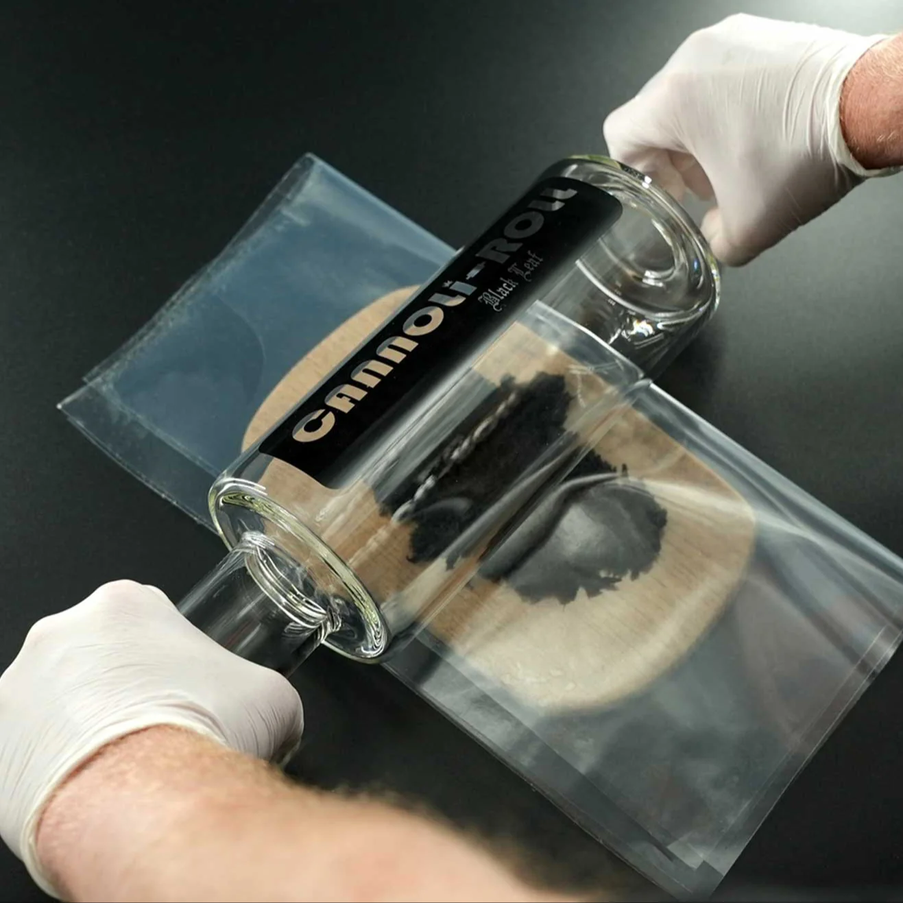 Vorschaubild 1