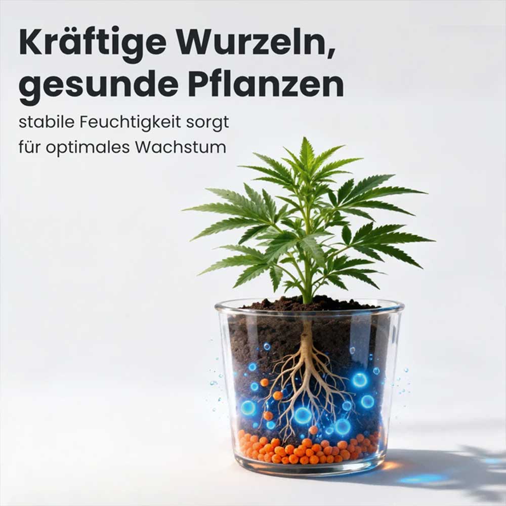 Produktbild 6