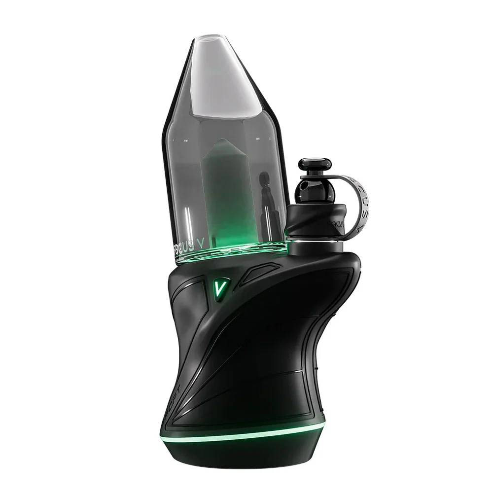 Dab Rigs
