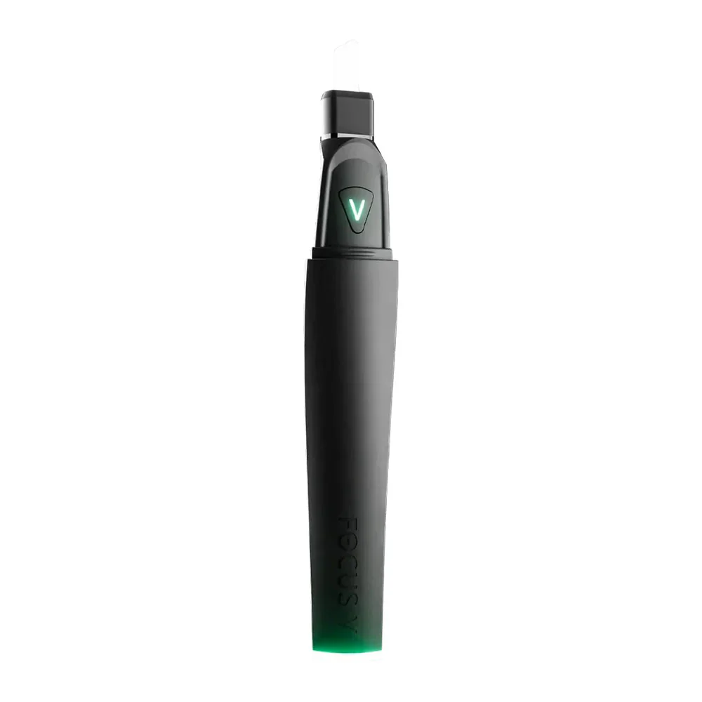 E-Rigs