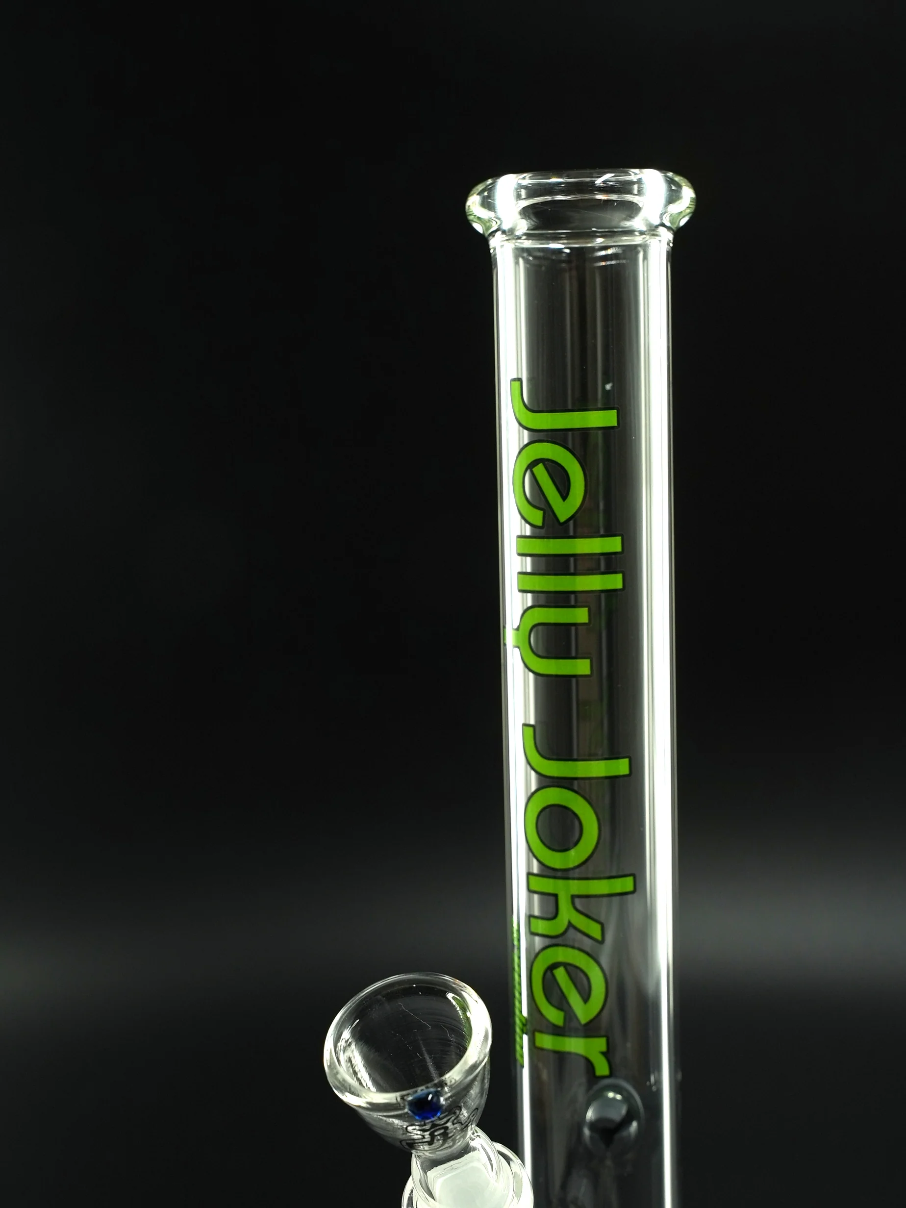 Produktbild 3