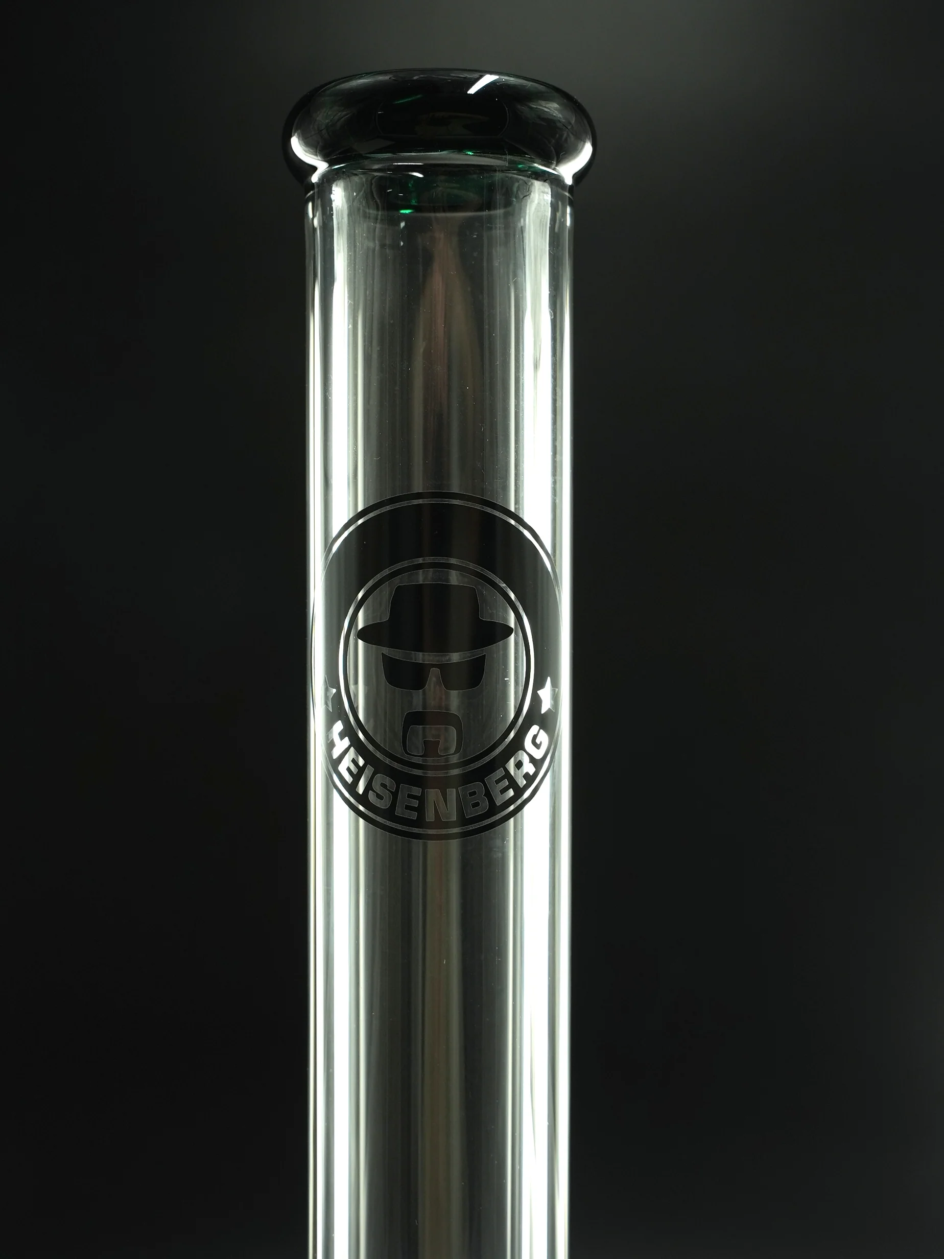Produktbild 3
