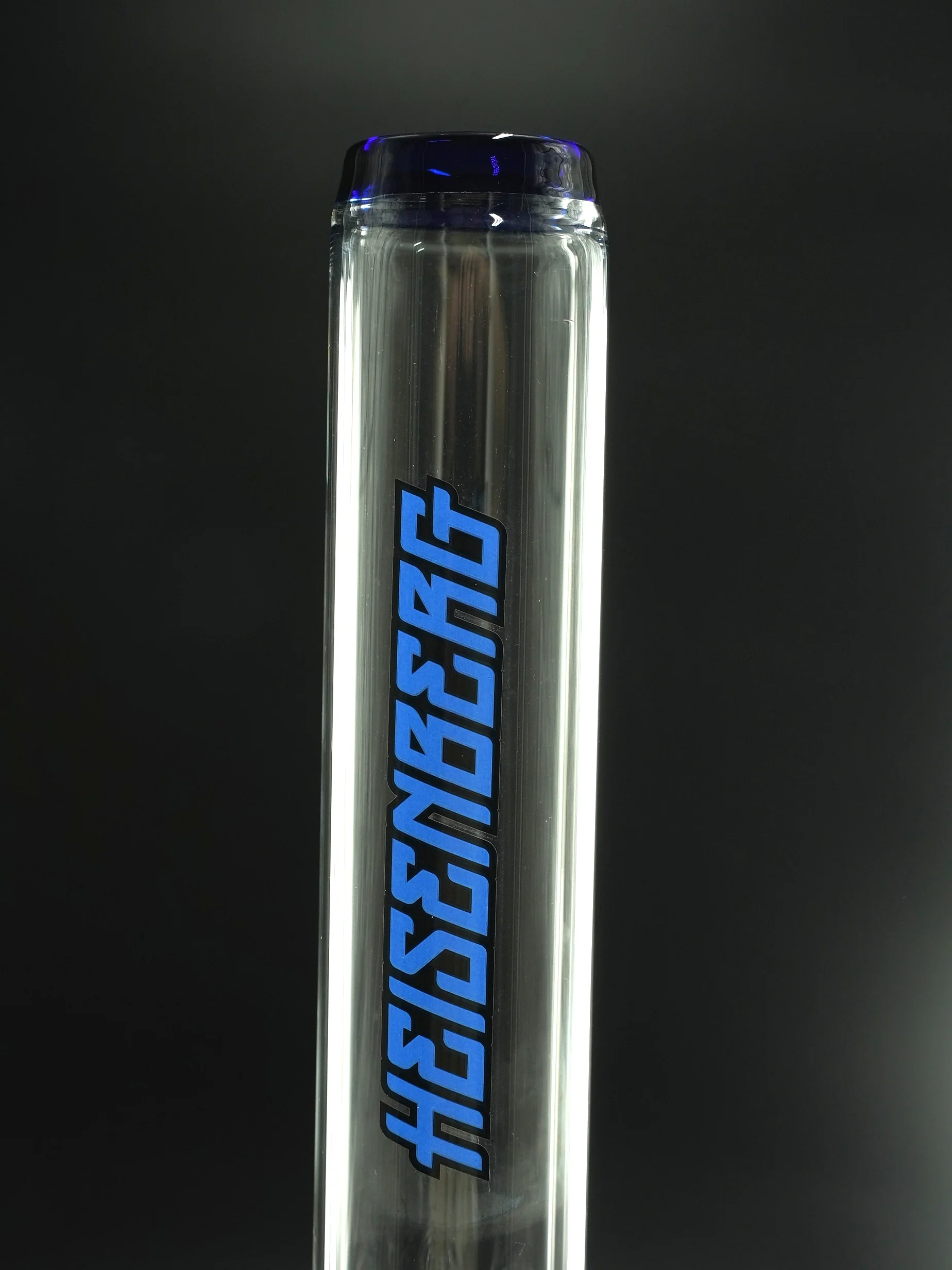 Produktbild 4