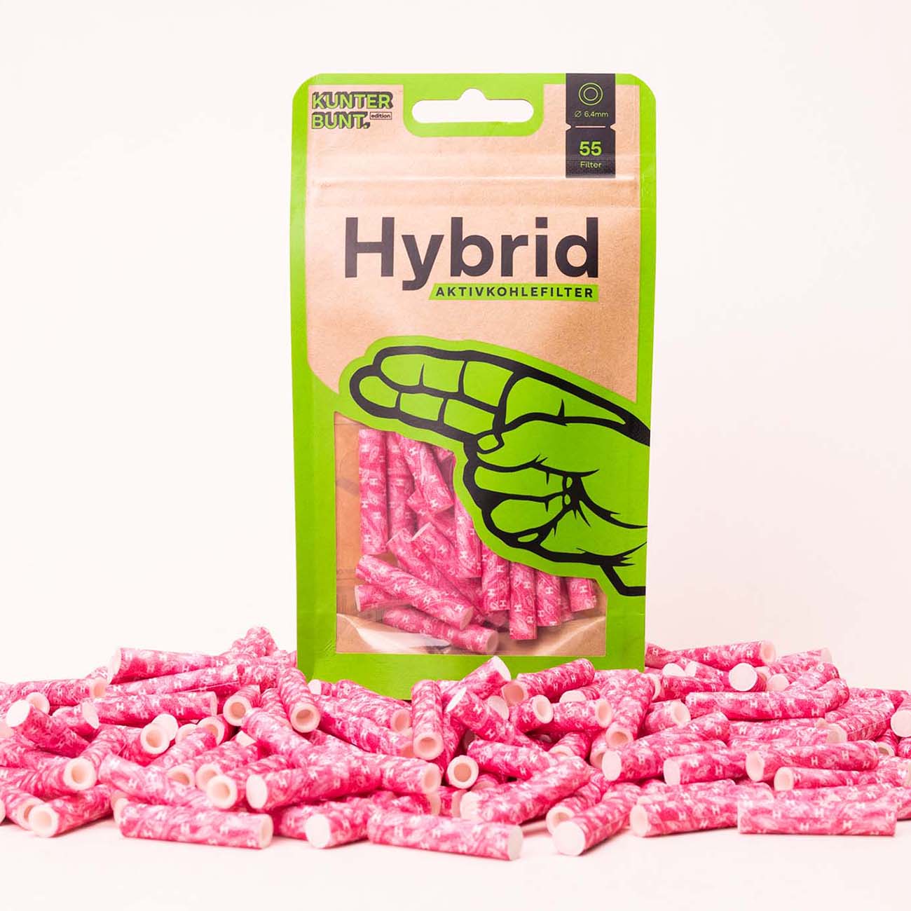 Produktbild 4