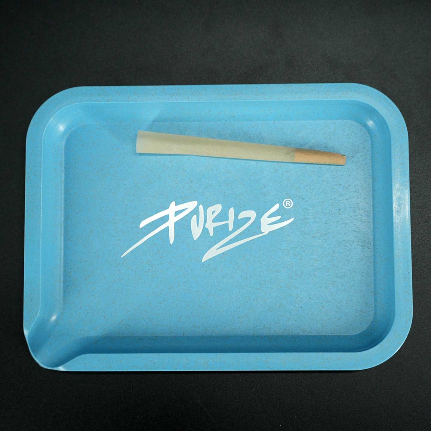 Produktbild 3